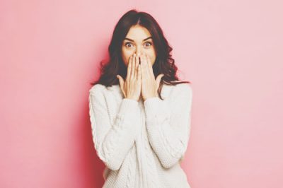 【誕生月・恋愛事典】6月生まれの恋は少々移り気、気持ちのメンテナンスを忘れずに！