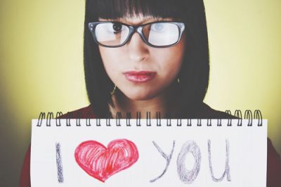 【誕生月・恋愛事典】9月生まれの恋は減点法式になりがち、小さな幸せに目を向けて！