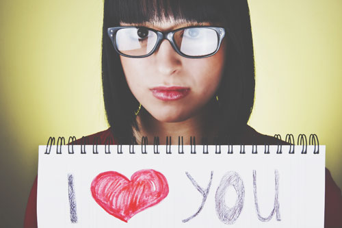 【誕生月・恋愛事典】9月生まれの恋は減点法式になりがち、小さな幸せに目を向けて！