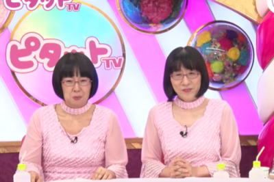 草彅・香取・稲垣が再始動!?　SMAP再結成の可能性は？