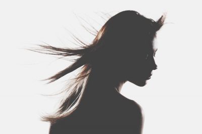 安室奈美恵の引退を「おそ松さん占い」と「県民性」で分析！