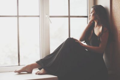 グラドル祥子、来年は婚活に力を入れる!?