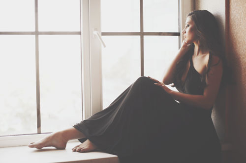 結婚願望高まる祥子、来年は婚活に力を入れる!?