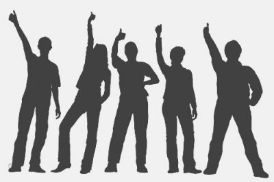 SMAP再結成の鍵を握るのは山本耕史!?