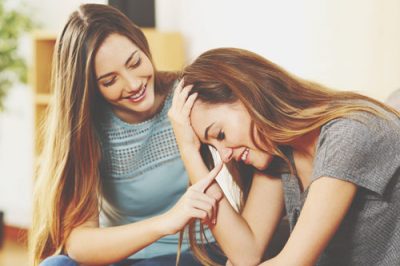 【12星座愛のエール】牡羊座が元気なければ「らしくないよ」が◎