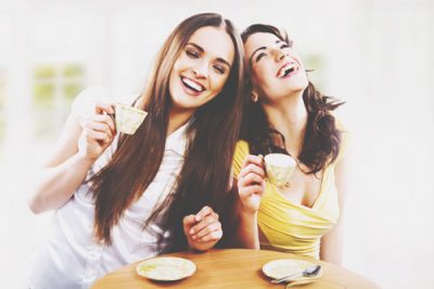 【12星座愛のエール】双子座が落ちているときは冗談っぽく流して！