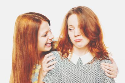 【12星座愛のエール】乙女座が落ち込んでいるときは「気にし過ぎだって」とプラス思考に！