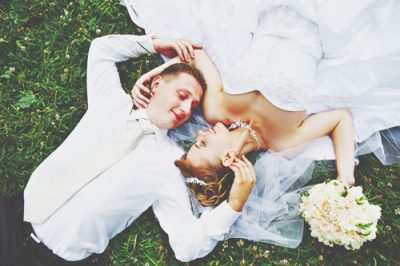 【彼の星座別・結婚への道】魚座の彼は共感力が半端ない、泣き落としででゴールインへ！