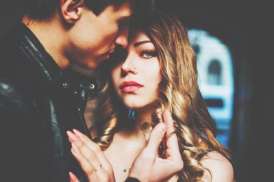 12星座【男が愛人にしたい女】ランキング　蠍座は刺激的な女!?