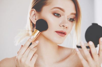 12星座【コスメ大好き】ランキング　乙女座は美容成分マニアのコスメ好き！