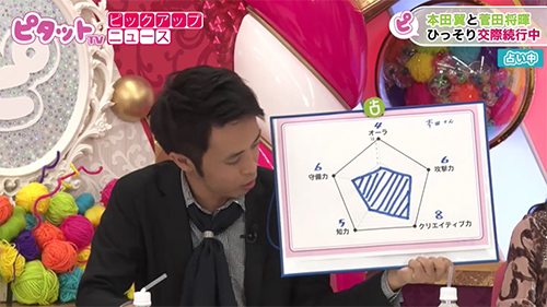 20171006本田翼・菅田将暉画像02