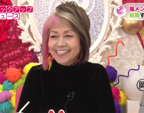 20171005嵐結婚画像02