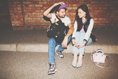 心変わりも？菅田将暉＆本田翼の恋の行方は？