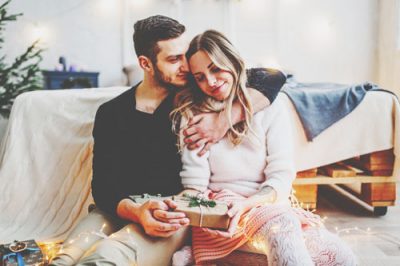 あの人と付き合うために必要なこととは？