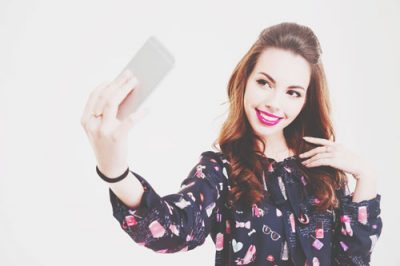 血液型【盛り過ぎ】あるある　A型は写真が別人!?