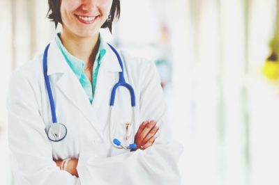 【心理テスト】ドラマ『ドクターX』診断　孤高の医師・大門未知子度はどれくらい？