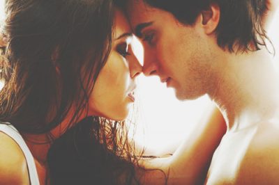 【心理テスト】映画『ナラタージュ』でみる、恋したときの行動