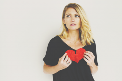 人気、視聴率絶好調の日テレ・水卜麻美アナにも死角はあった