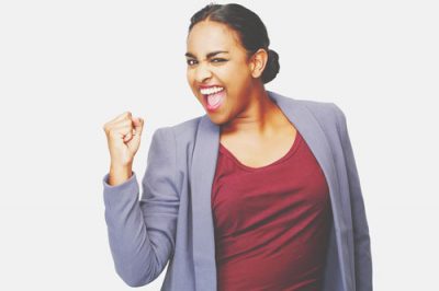 【誕生月・仕事＆金運事典】11月生まれはトップに立つ人物！