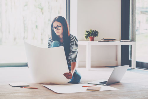 【誕生月・仕事＆金運事典】5月生まれはこだわりを貫く頑張りや、年を重ねるごとに豊かに！