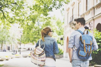 ロンブー田村淳、大学受験合格可能性は60％!?