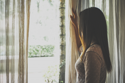 安室奈美恵の「計画的」な引退発表の裏には何が？