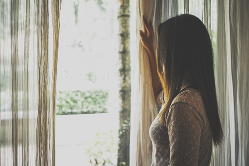 安室奈美恵の「計画的」な引退発表の裏には何が？