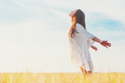 「歌手を辞めたい」わけではない安室奈美恵が、第二の人生でやりたいこと