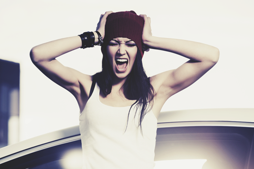 マネージャーを8年間で14人交代させた、菜々緒の本当の性格