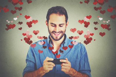 こじらせ独身芸人、ナイナイ岡村隆史　ゴールインを狙うなら今