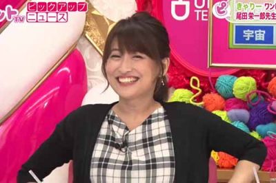 きゃりーの人気は努力の賜物！　尾田栄一郎との共通点とは？