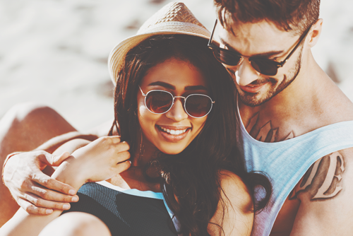 第2子妊娠中の国仲涼子＆向井理は相性ぴったりの運命的な関係！