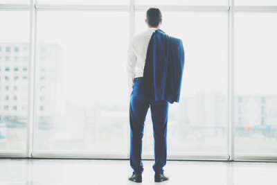 今井翼、ジャニーズ退所のウワサは本当か？