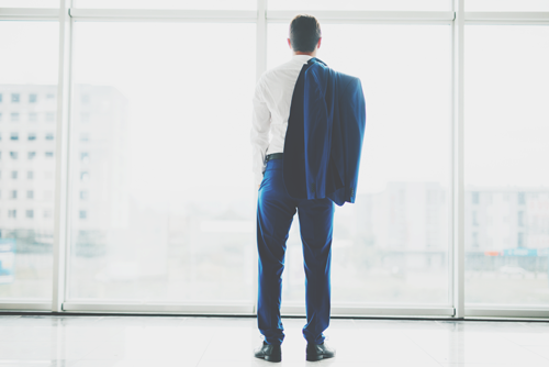 ジャニーズ退所とウワサの今井翼、ホントに辞めちゃうの？