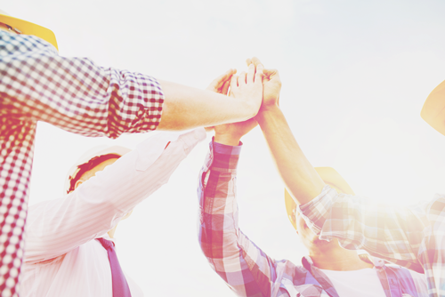 市川海老蔵が稲垣＆草彅＆香取のネットTVに出演。新境地は拓けるか？