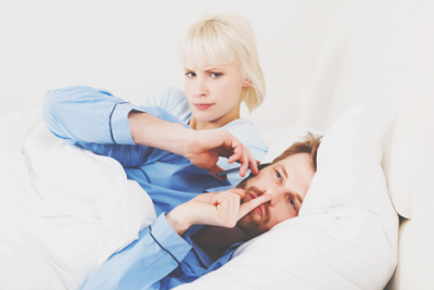 あびる優の夫、才賀紀左衛門から見る「浮気する男の特徴」