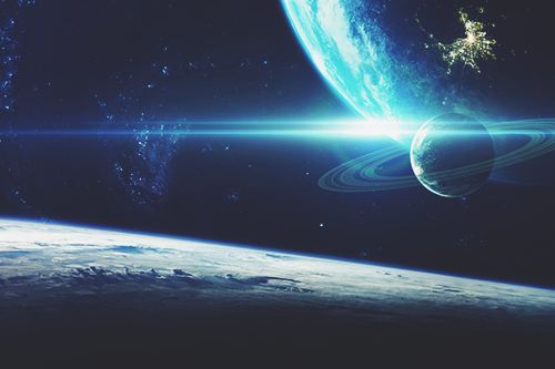 映画界一の「一発屋」！スター・ウォーズ俳優マーク・ハミルは復活するのか？