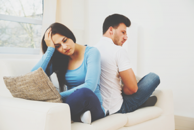 『民衆の敵』が篠原涼子・市村正親、離婚の引き金になる!？