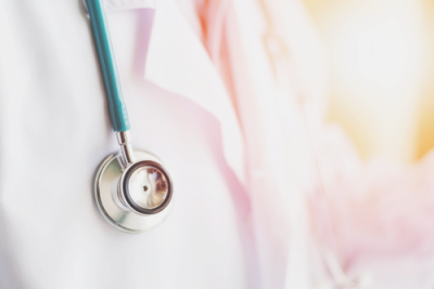 大久保佳代子はツイてる人　甲状腺腫瘍も早期発見で大事に至らず