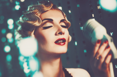 ネットで絶大な支持を受ける小林幸子　2年ぶりの紅白出場はある？