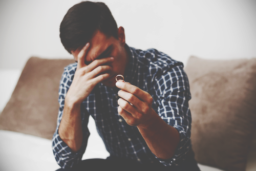 俺様離婚のいしだ壱成　女性関係のだらしなさも親子でバツ2の原因か？