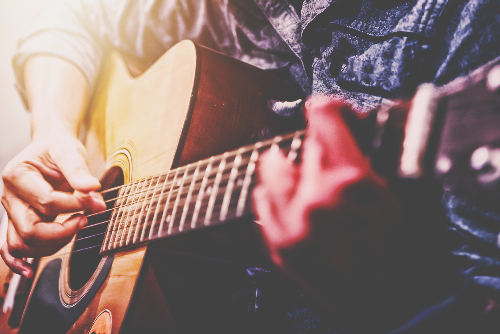 オワコンとは言わせない！小沢健二の華麗なる復活に注目