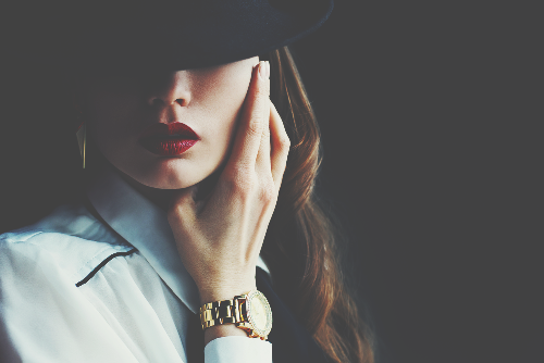 安室奈美恵の完全引退は2020年!?  紅白、東京五輪への出場の可能性も