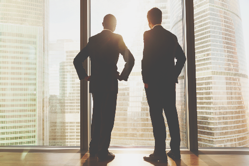 『相棒』水谷豊の歴代相手役4人　その意外な共通点は？