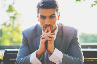 木村拓哉の華麗なる逆襲は2018年から始まる