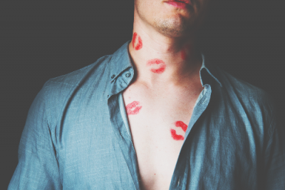 ゲス極。川谷絵音は女性の運気を肥やしにのし上がるオトコ