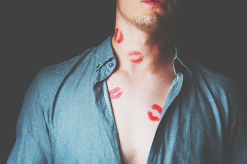 ゲス極。川谷絵音は女性の運気を肥やしにのし上がるオトコ