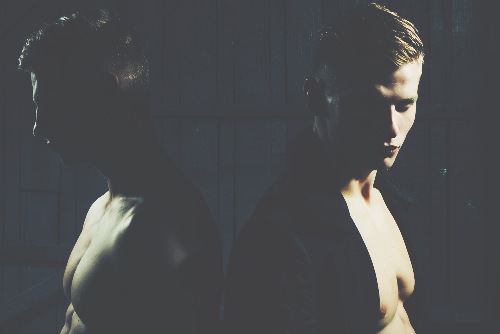 NEWS・小山慶一郎には、誰も知らない顔がある