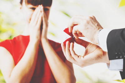 綾瀬はるか、公言どおり35歳の駆け込み婚はかなう？