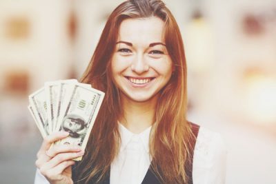 12星座別【2017年末ジャンボ宝くじ】双子座は誕生月のくじを！